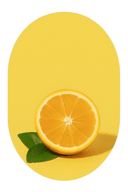 Аромамаркетинг Алматы