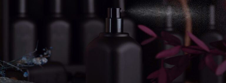 Аромамаркетинг. Философия запахов.