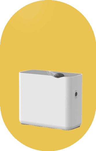 Аромамаркетинг Алматы