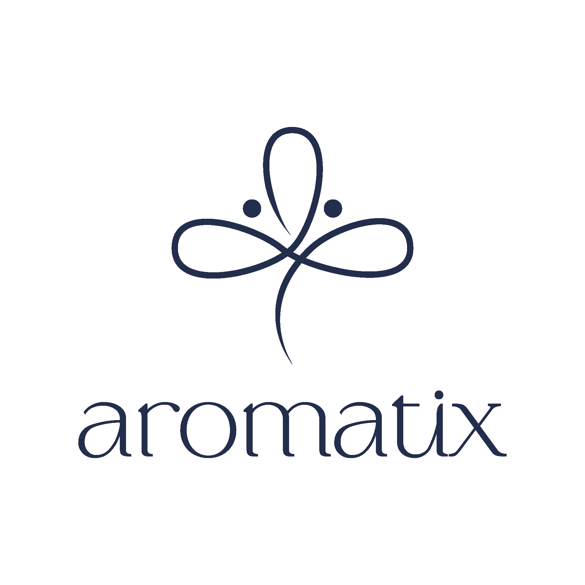 Аромамаркетинг Алматы